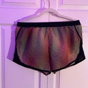 Under Armour - M Kids’ Shorts